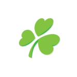 Aer Lingus [EIN]