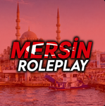 T.C Mersin Roleplay