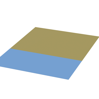 🏖️ Beach! Ocean Sun Waves Swim RP