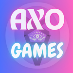 AXO Wear