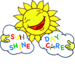 Adopt Me Sunshine Pet Daycare Company