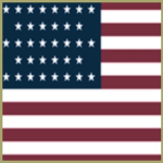 Federal States of The Union