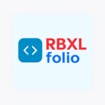 RBXFolio