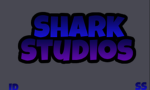 Shark Studiosid