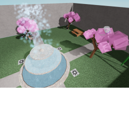 Outcast_Co's Place