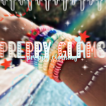 ¡Preppy Glams!