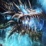 Dragon Kingdom Wars