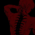 0NLYU$ Group Thumbnail