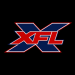 XF L/League
