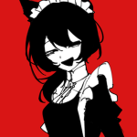 continue left