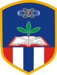 中華民國陸軍教育訓練暨準則發展指揮部