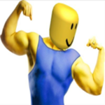 Roblox Colorful Guards!