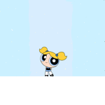 ~power puff girls~