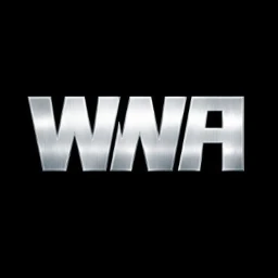 WWA | Rumble In Tokyo icon