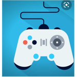Royel_gamers