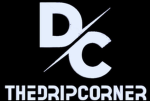 Drip_Corner