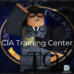 [CIA] CIA Training Center
