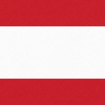 ᴀrmy of the Grand Duchy of Hesse