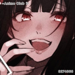 ~Anime Club ツ