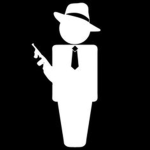 [RM] The Roblox Mafia