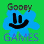 goopy games