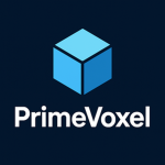 PrimeVoxel