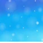 BACK THE BLUE 2