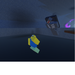 HORRORS