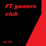 Ft gamers club
