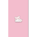 ~preppy army~<3