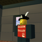 People who like old roblox :D