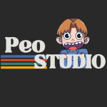 PeoDevStudio