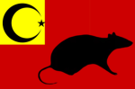 The Ratstantinople Pact