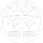 San Diego Roleplay | Community