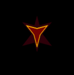 The Crimson Imperlum