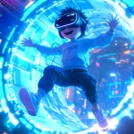 DadMyTurn Group Thumbnail