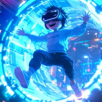 DadMyTurn Roblox group icon