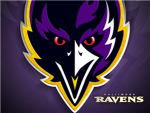 Baltimore ravens club