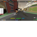 9upcrew