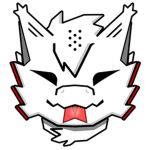 Kanji Klothing