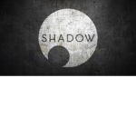 Shadow Team's