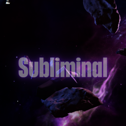 Subliminal  [ Early Access ]