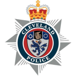 Cleveland Police Teeside