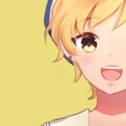💛