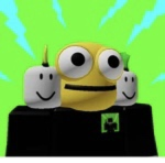 Group Thumbnail