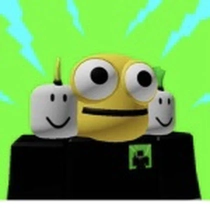 Oaksfeld Apparel Roblox group icon