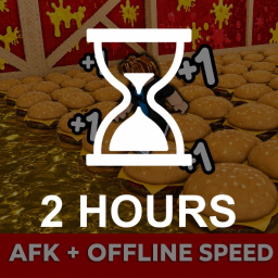 Previous icon game thumbnail