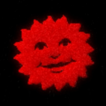 Run from png's simulator