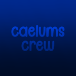 caelums crew