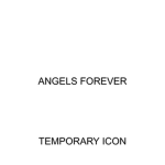 ʚ angels forever ɞ